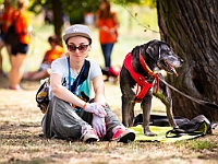Adoptuj Warszawiaka  Wydarzenie promujące adopcję zwierząt. Organizator: Schronisko dla Bezdomnych Zwierząt "Na Paluchu". 18 sierpnia 2019, Park Raszyński w Raszynie. : park raszyński, adoptuj warszawiaka, na paluchu, schronisko dla zwierząt, centrum warszawy, raszyn